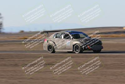 media/Nov-13-2022-GTA Finals Buttonwillow (Sun) [[d9378ae8d1]]/Group 4/Sunset (240pm)/